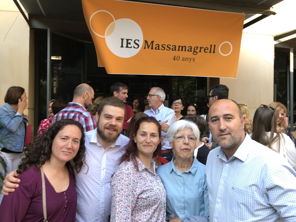 Paco Gómez tweet media