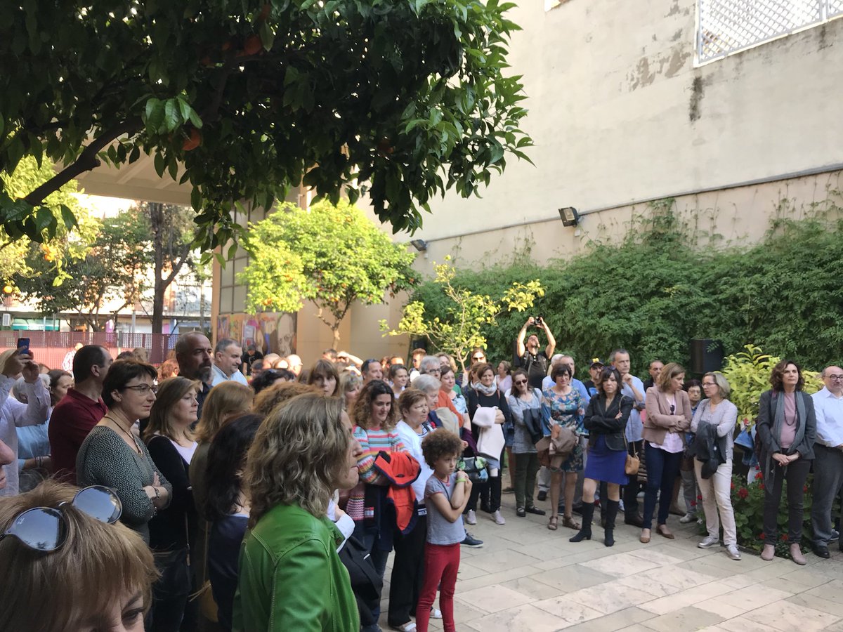 Paco Gómez tweet media