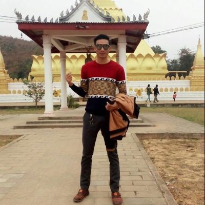 fcu09169728's tweet photo. #NewProfilePic https://t.co/uLA5N9IJCX