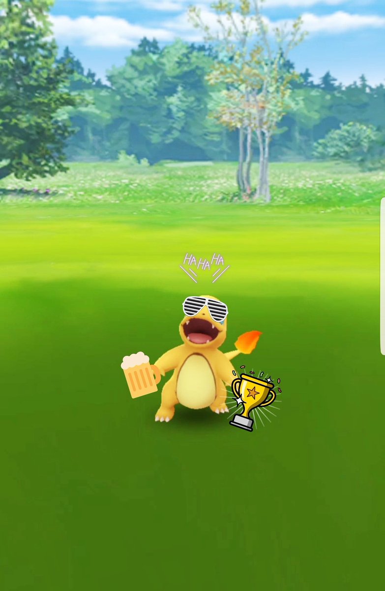 Shiny Master In Pokemongo Where S The Party King Is In The House Partytime Shinycheck Charmander Charmed Jonnoplayscoc Sofiapokemongo Turkeypass Stardustfarmpg Pokemurph Celebirdvn0 Shauns12 Cadester22 Shiny Master In Pokemongo Where S The Party King Is In The House Partytime Shinycheck Charmander Charmed Jonnoplayscoc Sofiapokemongo Turkeypass Stardustfarmpg Pokemurph Celebirdvn0 Shauns12 Cadester22