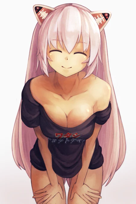 #Nora_Cat  #のらきゃっと
ダサTのらちゃん。
今それはそうと今日のダラダラ動画素晴らしすぎました・・ 