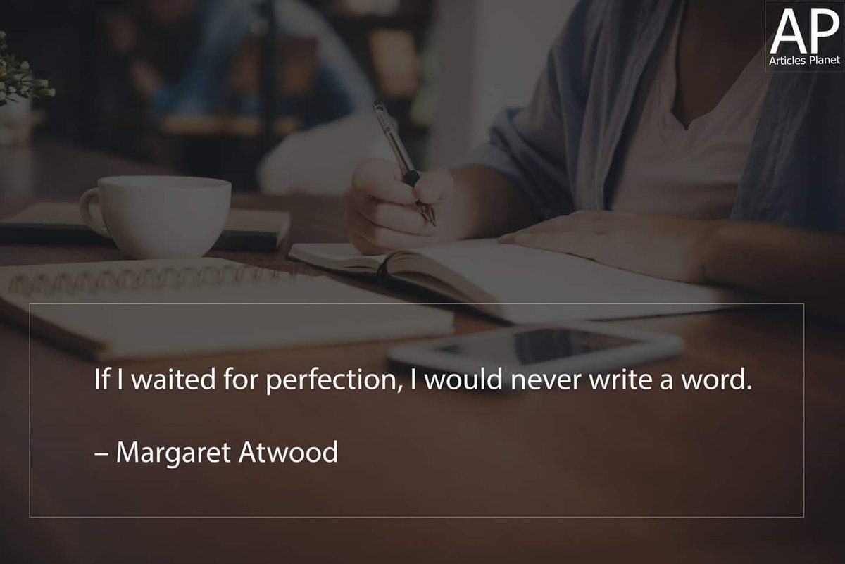 Daily_Scrawl's tweet photo. #author #authors #publishing #writegoal #writequote #writer #writers #writing #writingtips #writing #writerscorner #blogger #blog #write #wordpress #author #inspiration #articlesplanet #writer #articleswriting #articlesposting #contentmarketing #marketing #content #seo #blog #smm https://t.co/ATlDW9HveR