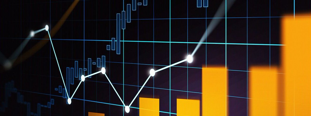 IE_Innovation's tweet photo. 4 Effective Online #Marketing Strategies For A Forex Business https://t.co/l99N3CVvu0 https://t.co/5jbMNgn77Z