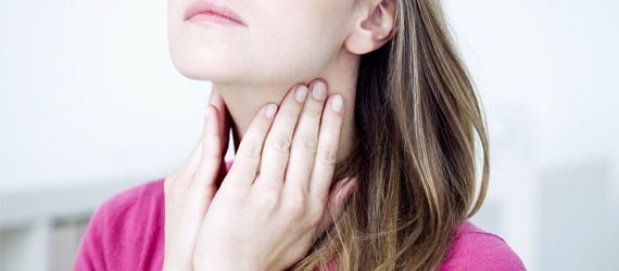 natureisahealer's tweet image. Best Sore Throat Remedies j.mp/2rNq9a0 #soarthroat #homeremedy #natural #Healing