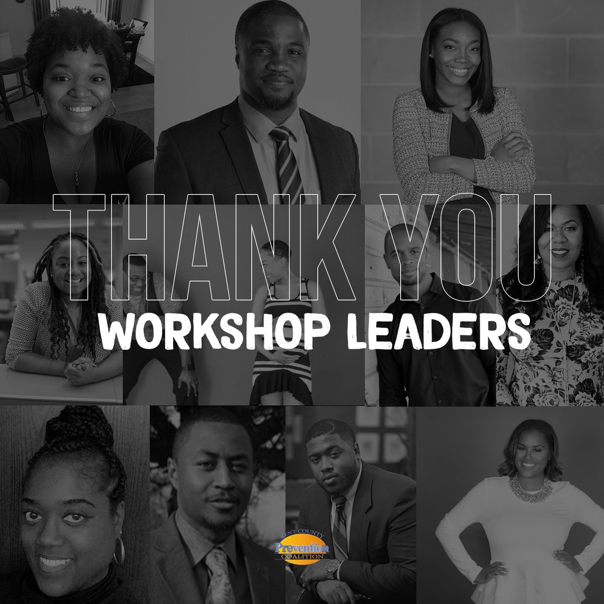 werati_gr's tweet photo. Can we get a hand for our REMARKABLE Youth Summit workshop leaders?! You brought this event to the next level. Thank you for empowering our students to live above the influence! #KnockOut2018
@ReckaLyons, @VeverlyAustin, @JulianNewman, @DrHicksHarper, @marcqus, @iamshaquanthony https://t.co/f0kNC6PfpU