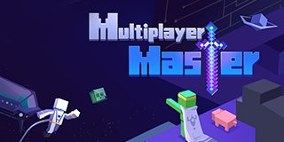 This's my server of mcpe, come and join me!
multiplayermaster.com/m/share.html?d…
