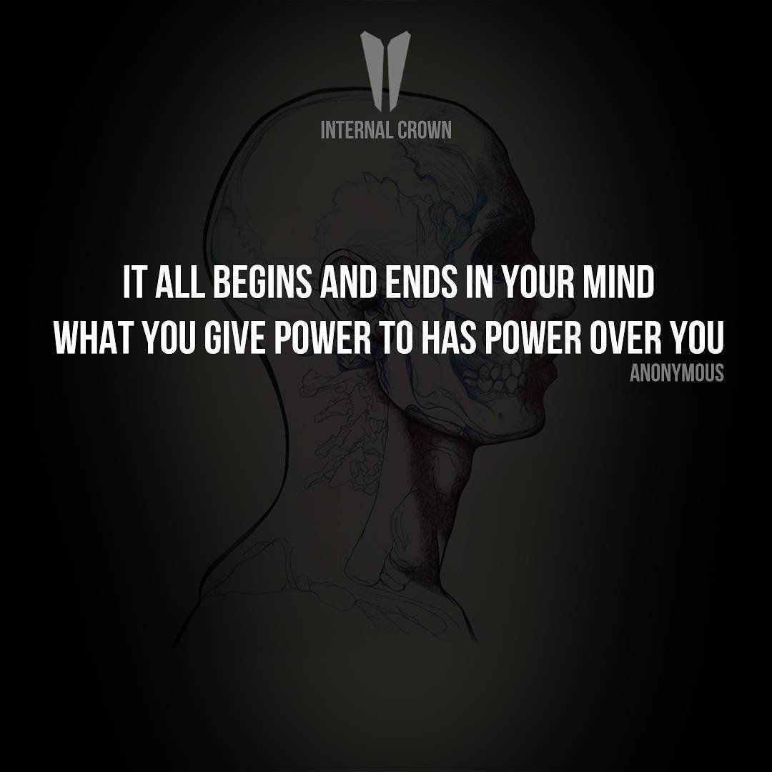 Internal Crown™ tweet media