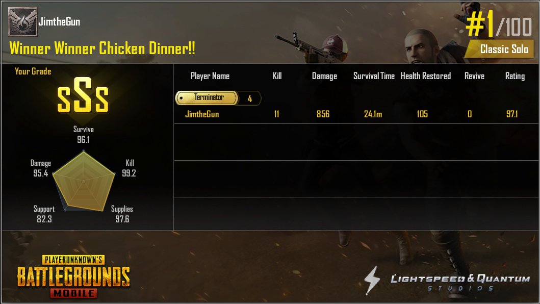 share.pubgameshowtime.com/showimage.php?…