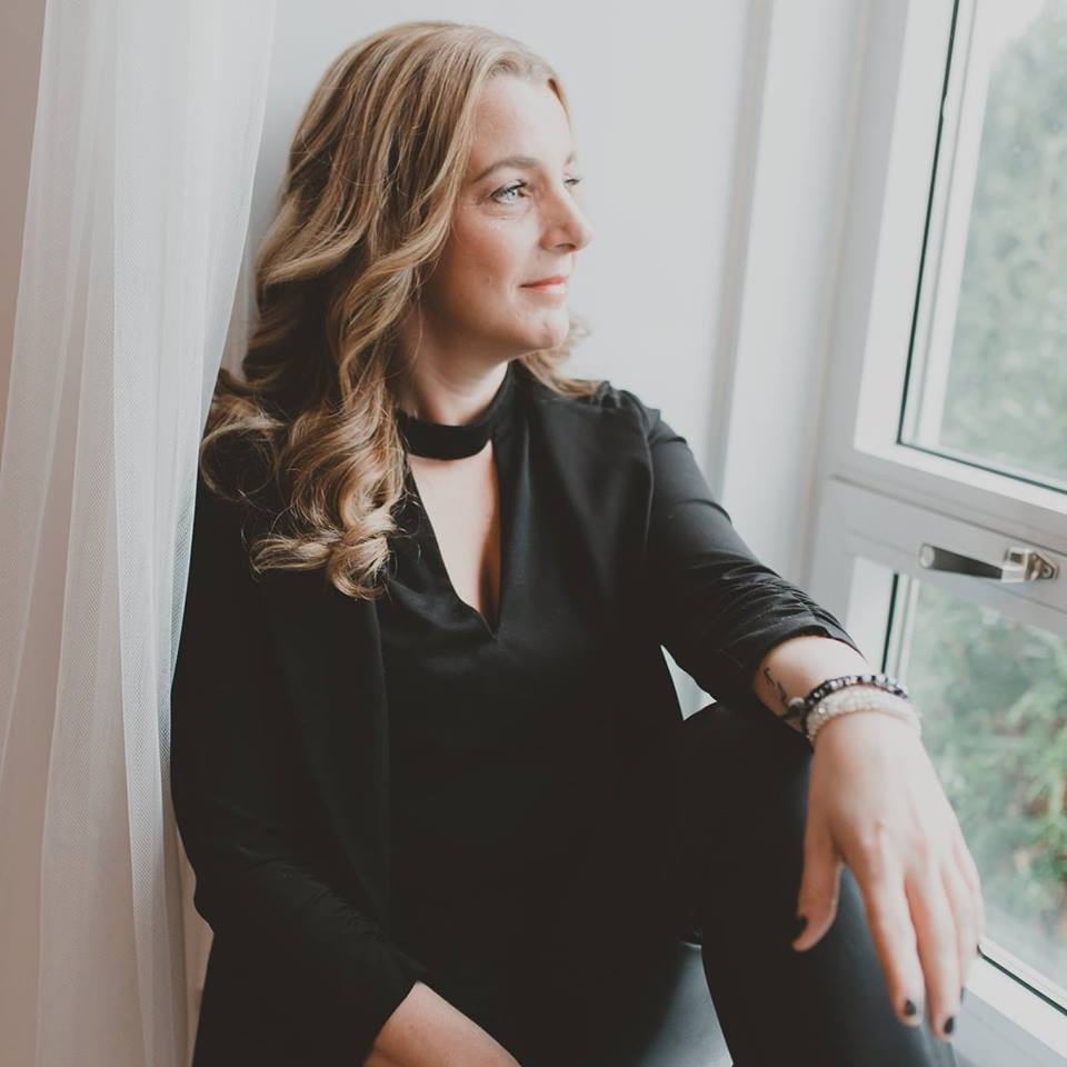 kimgrimard's tweet photo. #TÉMOIGNAGE @annielabergemassotherapie

Wow, j'adore tout ce que tu m'as dit, tout à fait réaliste et simple. Merci https://t.co/ddh1WaW0qC