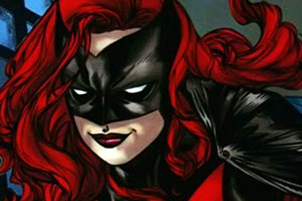 DarkLyalSoul's tweet photo. @GothamsBatLife @gothamsbatgirl1 @_BrooklynBatman @Kenwar950 @MGberry34 @nigel_kirton @The1stBAT @G0thams_batgirl @RegAndy76 @GothamsKitten @PrincessLeiaAld @ItsMe_JessicaT @pheltzcomics @Randomitable #Battastic #Baturday for you too BW 👊💥👊💥 https://t.co/duI5kCtcmG