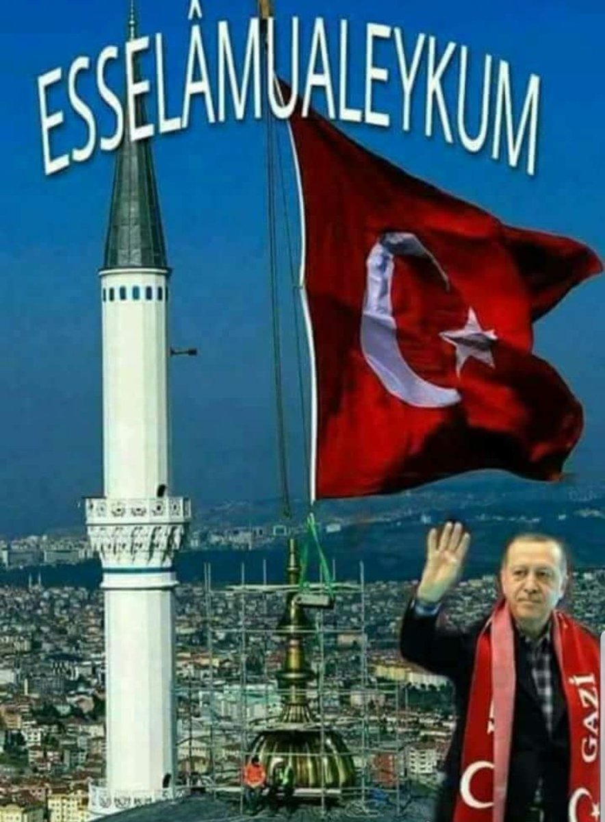 @seyma_akav @Kudus_Davasi @V_cocuk <a href="/Tienda_cazador/">🇵🇸ᝨℰK ᗅşK Ꮙᗅᝨᗅℕ 🇹🇷ⅅℰᏉᗅℳ🇹🇷</a> <a href="/korkmazyusuf58/">YusufKorkmaz 🟢🇹🇷</a> @Mistafa_01 <a href="/ibrahimguney45/">İBRAHİM🇹🇷</a> @furkiyasin <a href="/erciey37/">👆 😏 👉 G-I-C-I-K 👈 🤨🤘</a> @htc_112_ak <a href="/kim_zubde/">~Mihmandar~ #SEÇİMEHAZIRIZREİS</a> <a href="/_NurGnr_/">ꪜ​ꫀ​𝘳​ꪖ​</a> #ADAM deyince aklına sen düşersin <a href="/RT_Erdogan/">rt_erdogan</a> Başkanım.
Kâfiri, zalimi haini rezil edersin 
Başkanım.
Masuma. fakire. Yoksula. Mazlum'a 
Umutsun Başkanın.
Ümmetin Müslüman milletlerin.
Umudusun Başkanım.