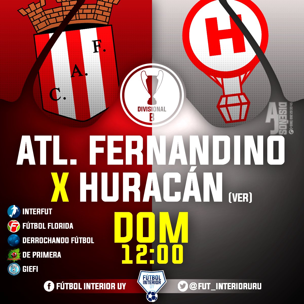 AtleticoFernan2's tweet photo. https://t.co/jcVdOzxe5o