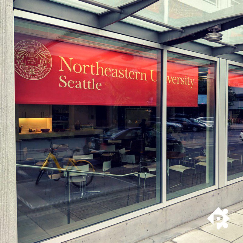 protohack's tweet photo. #ProtoHackEDU at @NU_Seattle is off to an amazing start. We've overheard some pretty epic ideas! #RedHuskies https://t.co/iT2qxExeb0