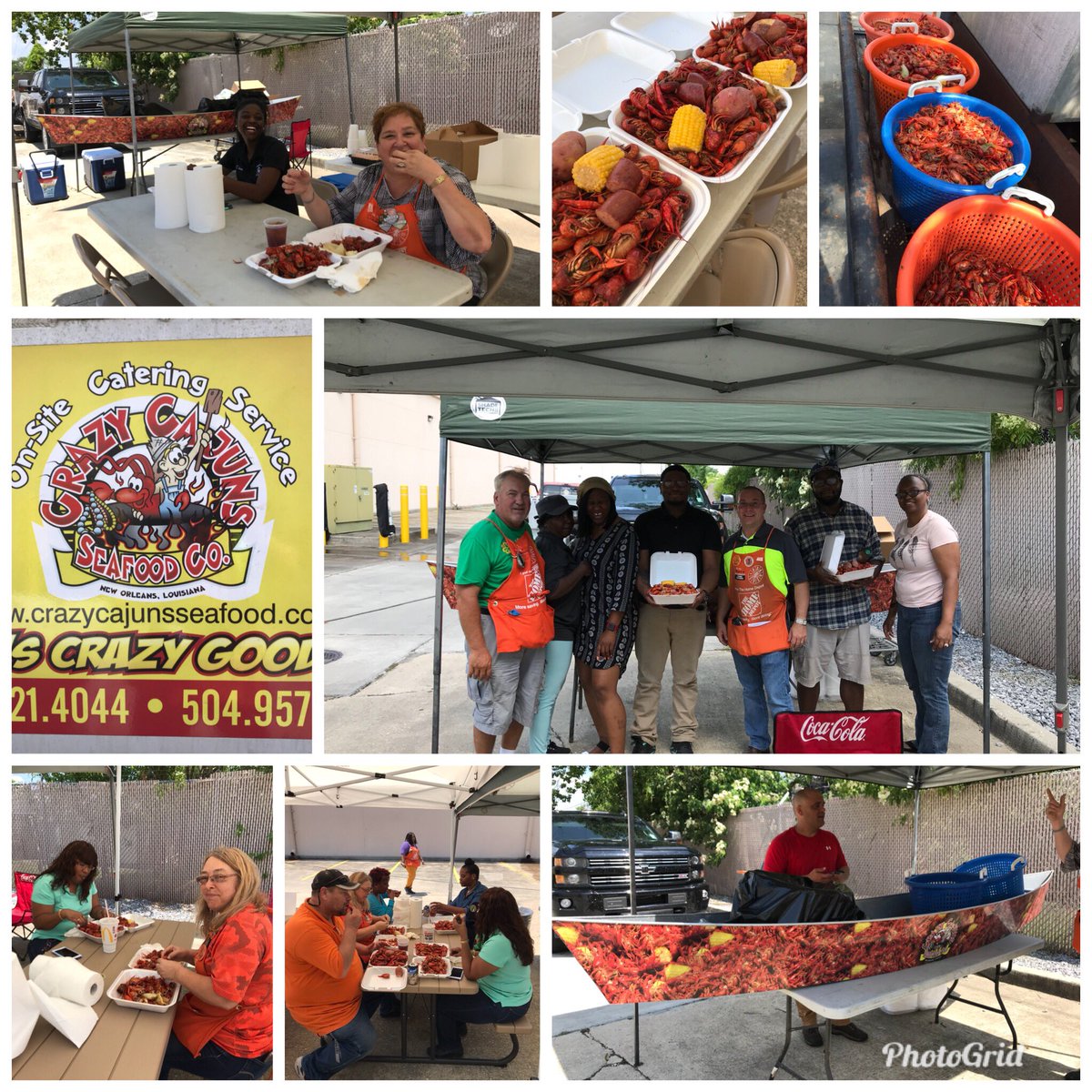 Matt Gebhart tweet media