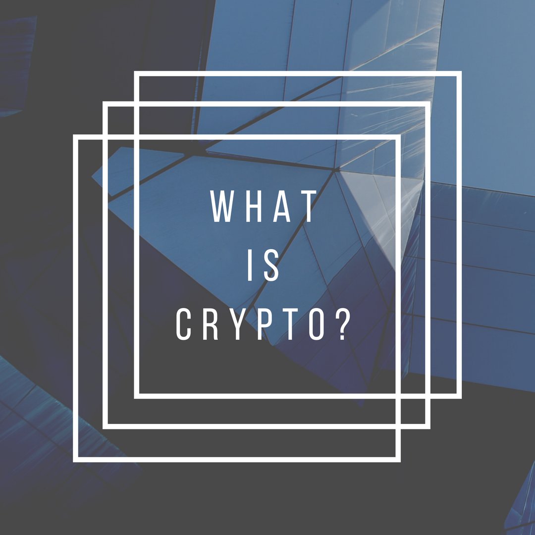 DAxExchange's tweet photo. New to the world of #cryptocurrency? This helpful article, courtesy of @Cointelegraph , will give you everything you need to know about this revolutionary #innovation. Check it out! #crypto #cryptolife #bitcoin https://t.co/PdxsoAoCX5