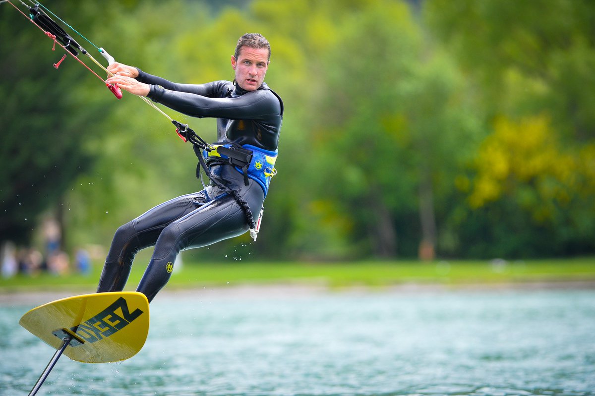 hautesalpes's tweet photo. Résumé d'une belle journée à l'Outdoormix Festival au plan d'eau d'Embrun #OMF2018 #Rideandparty #outdoormixfestival @OutdoormixFest https://t.co/OTNO4Y6ida