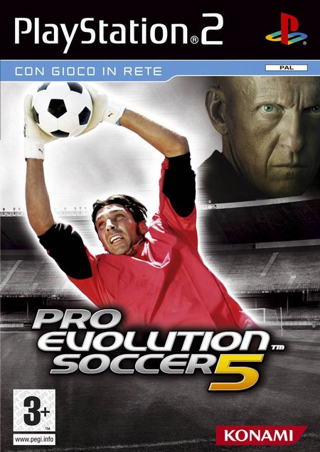 exceptionsplays's tweet photo. End of an era........
#Buffon #BuffonDay #buffonfoxsports #Juventus #calcio #football #proevolutionsoccer5 #pes5 #PS2 #KONAMI #sports #supportsmallyoutubers #SupportSmallStreamers #streamersitalia #SerieATIM #cover #Nazionale https://t.co/iQAfDzN6ys