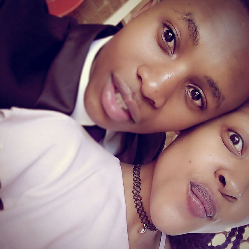 I Am Mega Siphokhumali Twitter