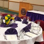 Photo by Ashland Seminary (@AshlandSeminary)