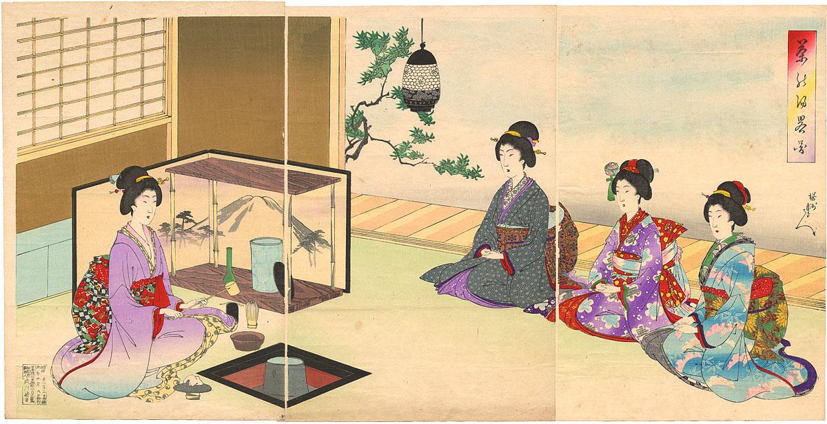 usbgaustin's tweet photo. Education Committee Presents: Japanese Tea Ceremony - https://t.co/8PsEMIsMoJ https://t.co/hbOfcDjAhE