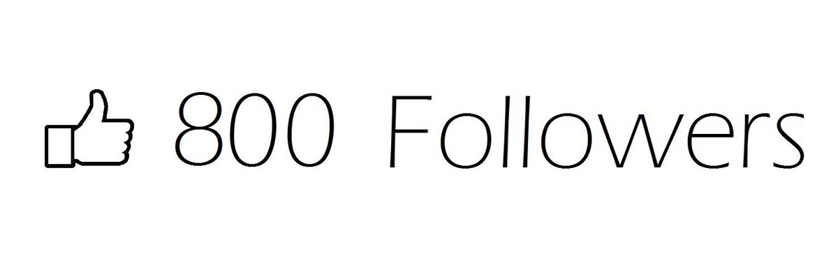Recomiendo1Yo's tweet photo. #SábadoDeGanarSeguidores
#SaturdayToWinFollowers
#SíguemeYTeSigo
#FelizSábado https://t.co/t6xRjnuM2J