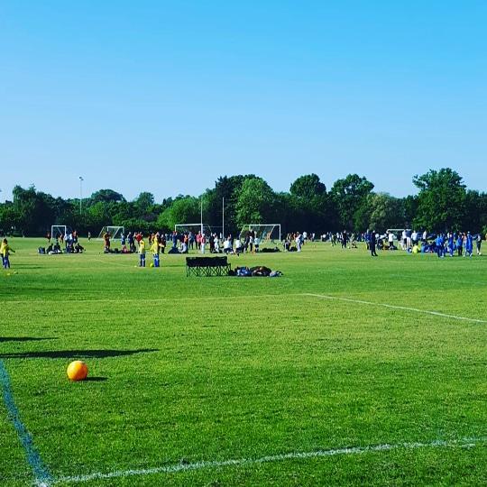 TakeATouchCoaching tweet media