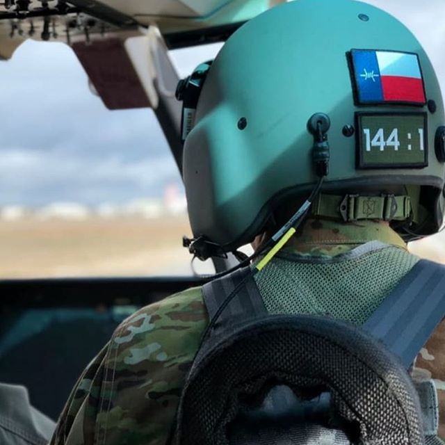 txstandard's tweet photo. To all of those who serve, thank you. #armedforcesday #TXStandard https://t.co/ZQ709i9Zh4 https://t.co/skHU3m4Pdh