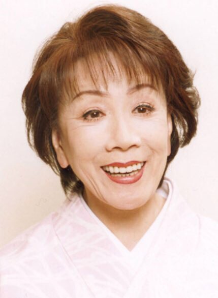 朝丘雪路さん Twitter Search Twitter