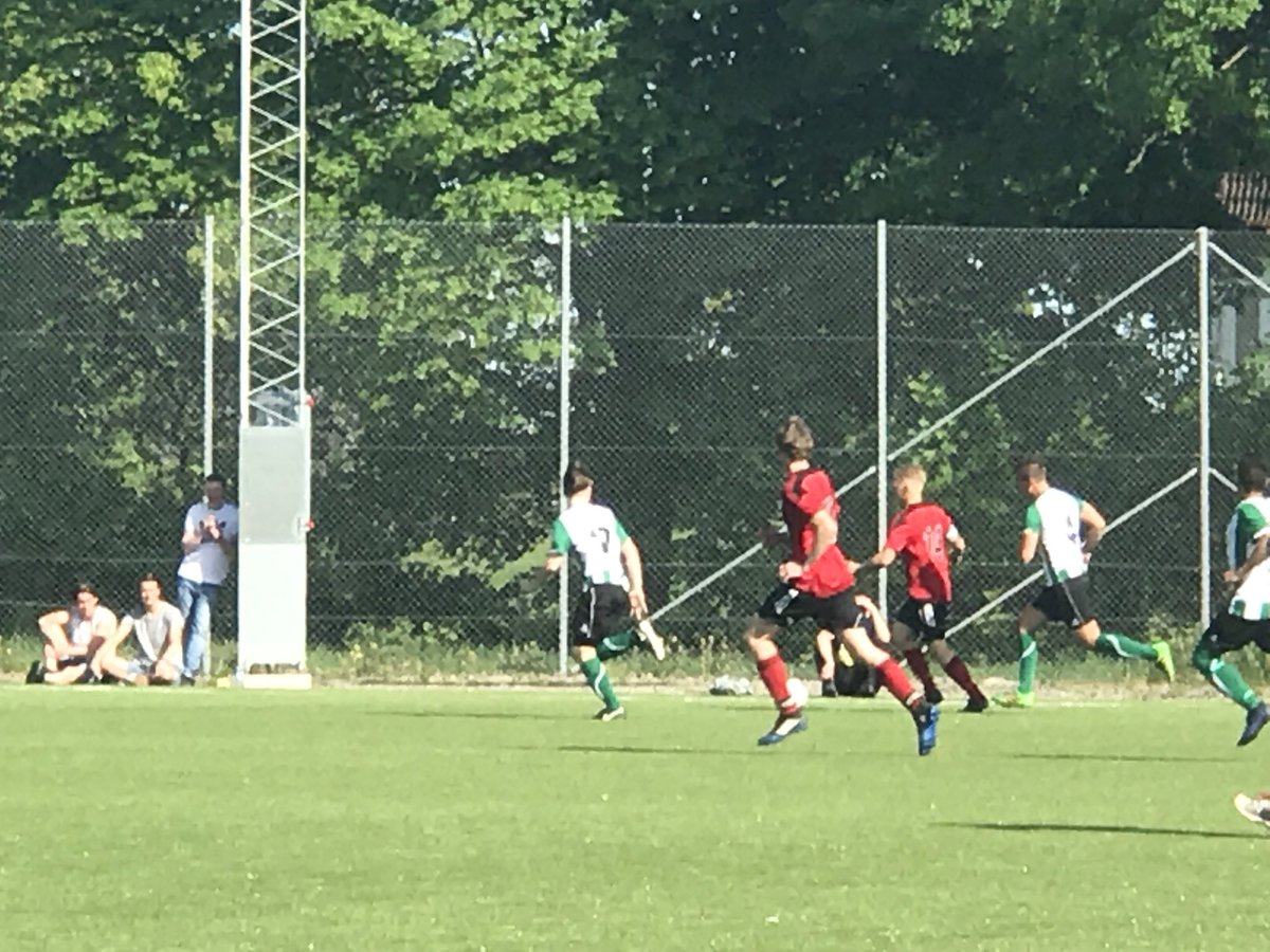 FrandeforsIF's tweet photo. #Div5Dal @FrandeforsIF Herr Förlorad idag 0-1 borta med @BralandaIF https://t.co/Qru27llOXs