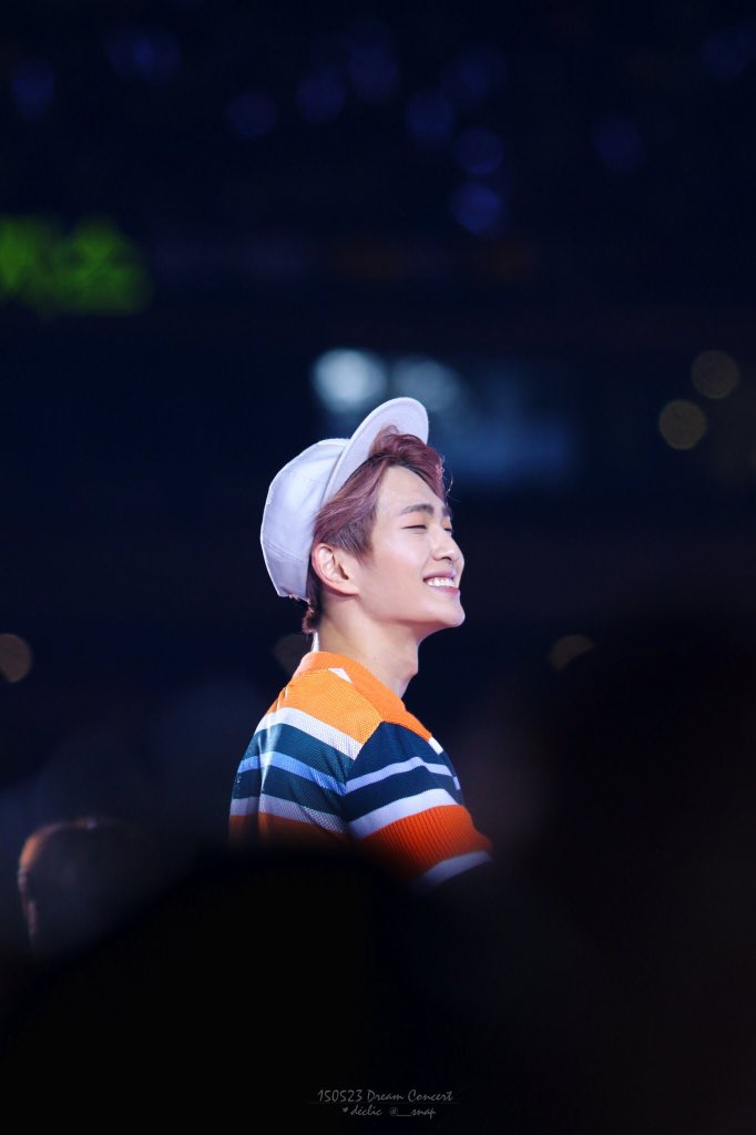 nd_medhat's tweet photo. #진기시 😍😍😍#OnewTime https://t.co/bsfhAhhySy
