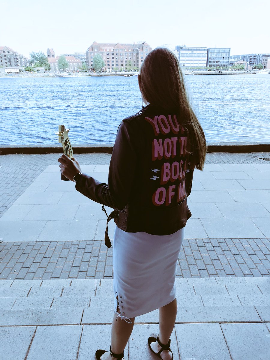 CanopyLAB tweet media