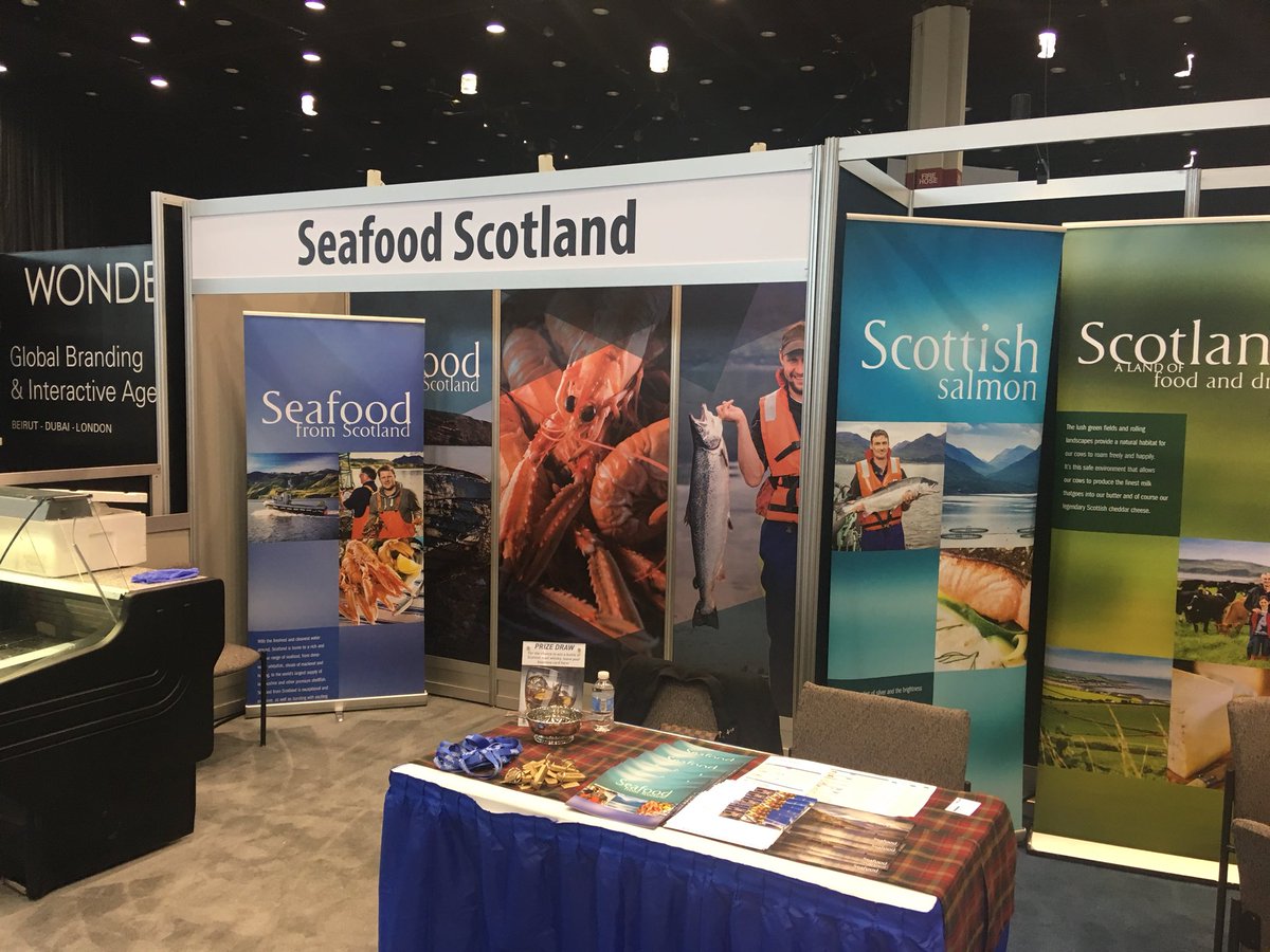 Juan-Carlos Jeffrey tweet media