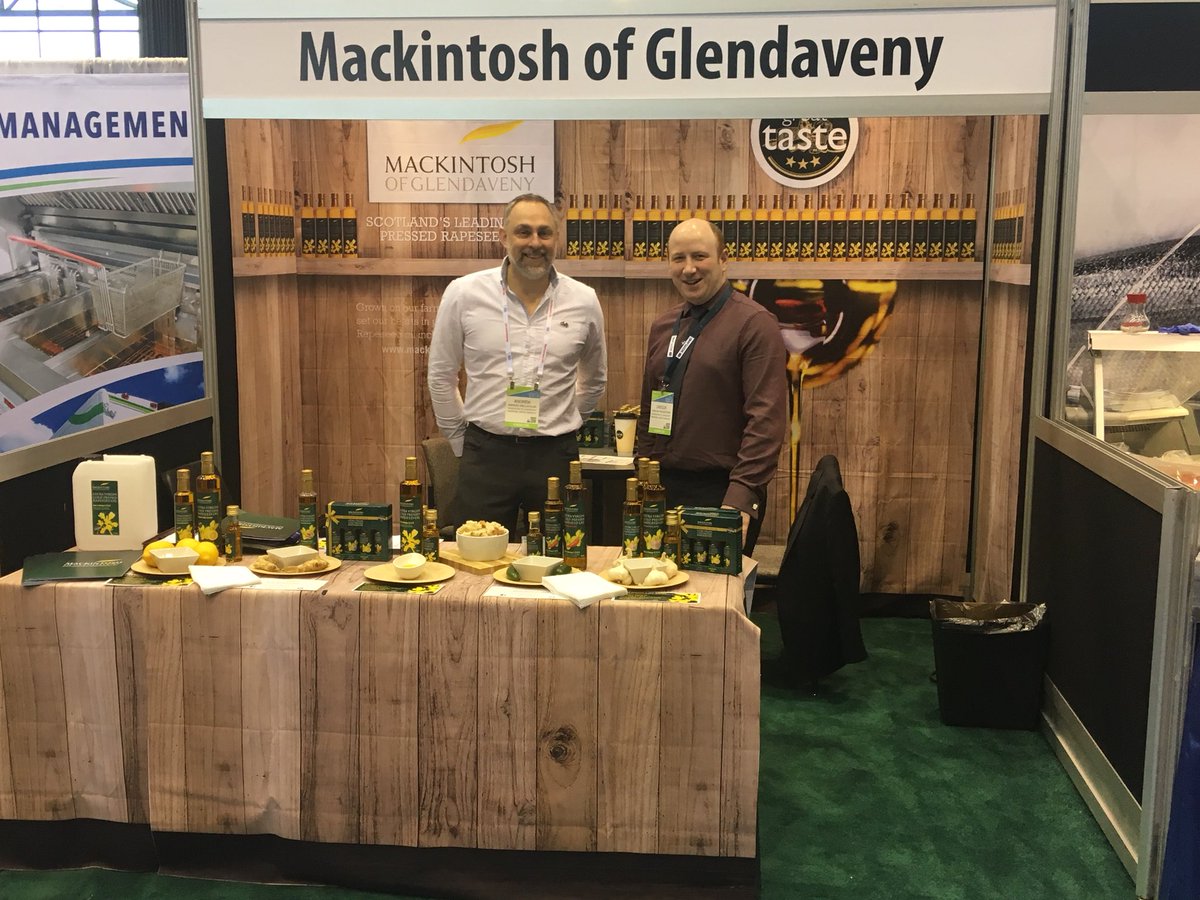 Juan-Carlos Jeffrey tweet media