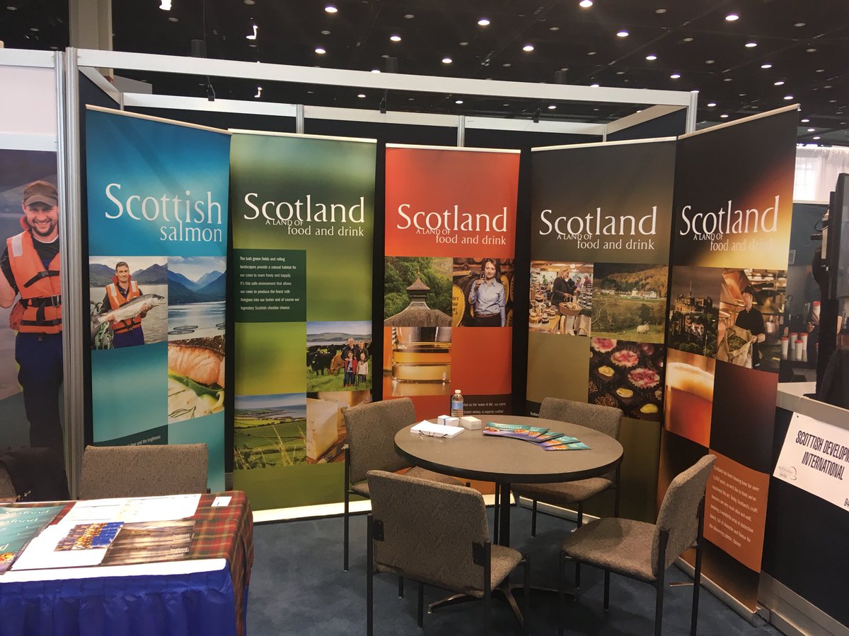 Juan-Carlos Jeffrey tweet media