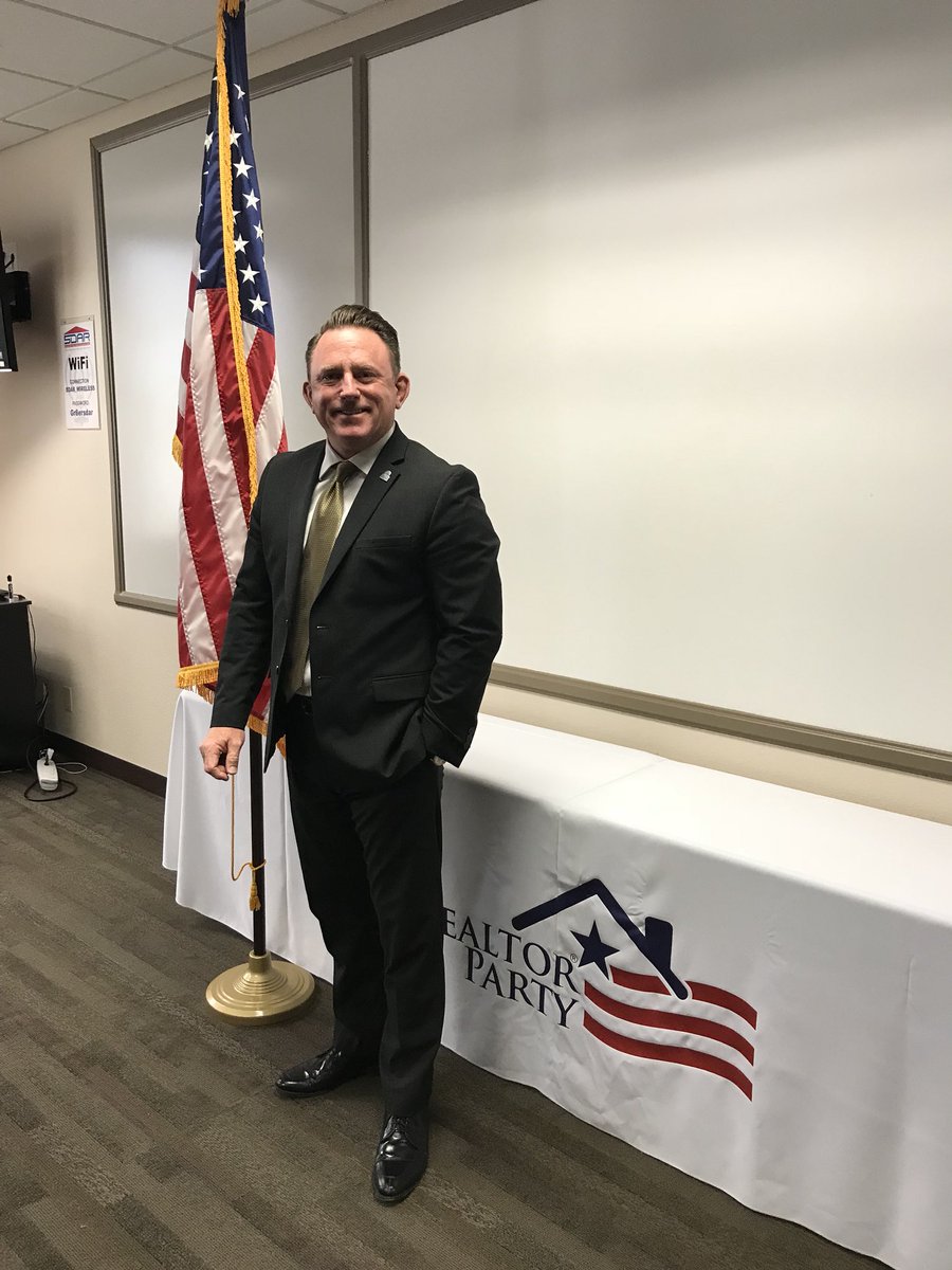 WeicheltRES's tweet photo. City Council Waives Fees To Accelerate Construction Of Granny Flats #HousingMatters #LiveWorkPlaySD #HousingSD
Robert Weichelt
Real Estate Broker/CEO
Weichelt Real Estate Services
CABRE01221231
619-354-HOME (4663)
https://t.co/r24j1juFs2 
#Weichelt2020
Residential &amp; Commercial https://t.co/cTCMGmRBpn