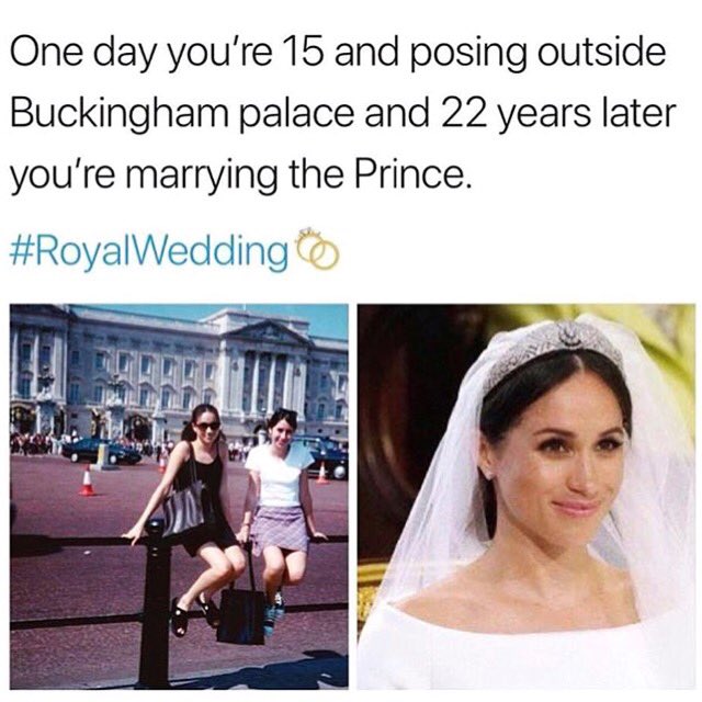 arbitrage_leads's tweet photo. Join us to turn your dreams into Reality!
https://t.co/0hoPXU2eIJ
#royal #wedding #princeharry #meghanmarkle #dreamstoreality
#trending #today
#earnonline #getrich
#dailymotivation
#ArbitrageLeads
#internetmarketer
#onlinemarketing
#affiliatenetwork
#inhouseoffers https://t.co/Sxp7dL7eCm