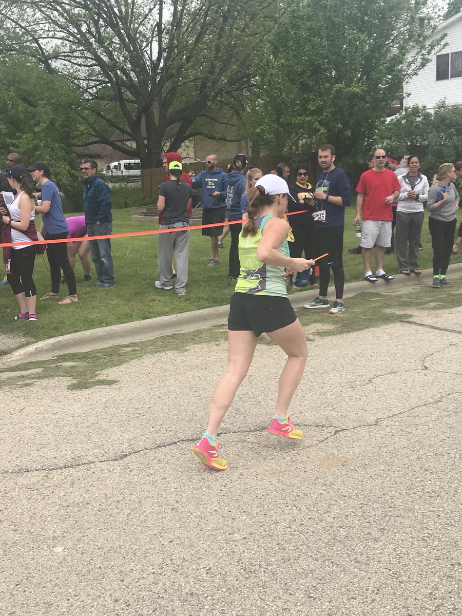 oiselle_podium's tweet photo. 22 kills for @NicoleFalvo passing it off to @JennaMutz #van2 #oisellepodiumproject #Birdmachinechi https://t.co/9IBs26tLXx
