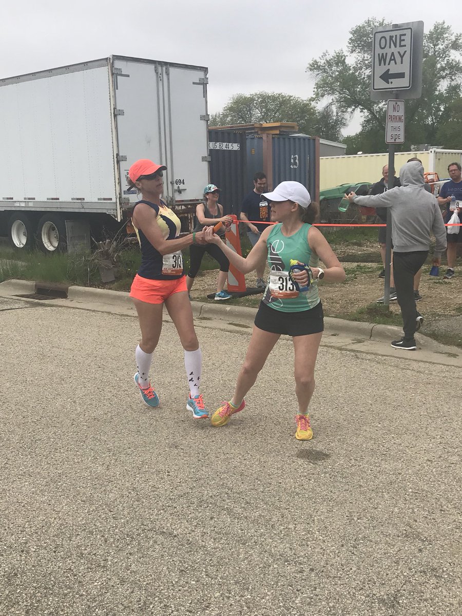 oiselle_podium's tweet photo. 22 kills for @NicoleFalvo passing it off to @JennaMutz #van2 #oisellepodiumproject #Birdmachinechi https://t.co/9IBs26tLXx