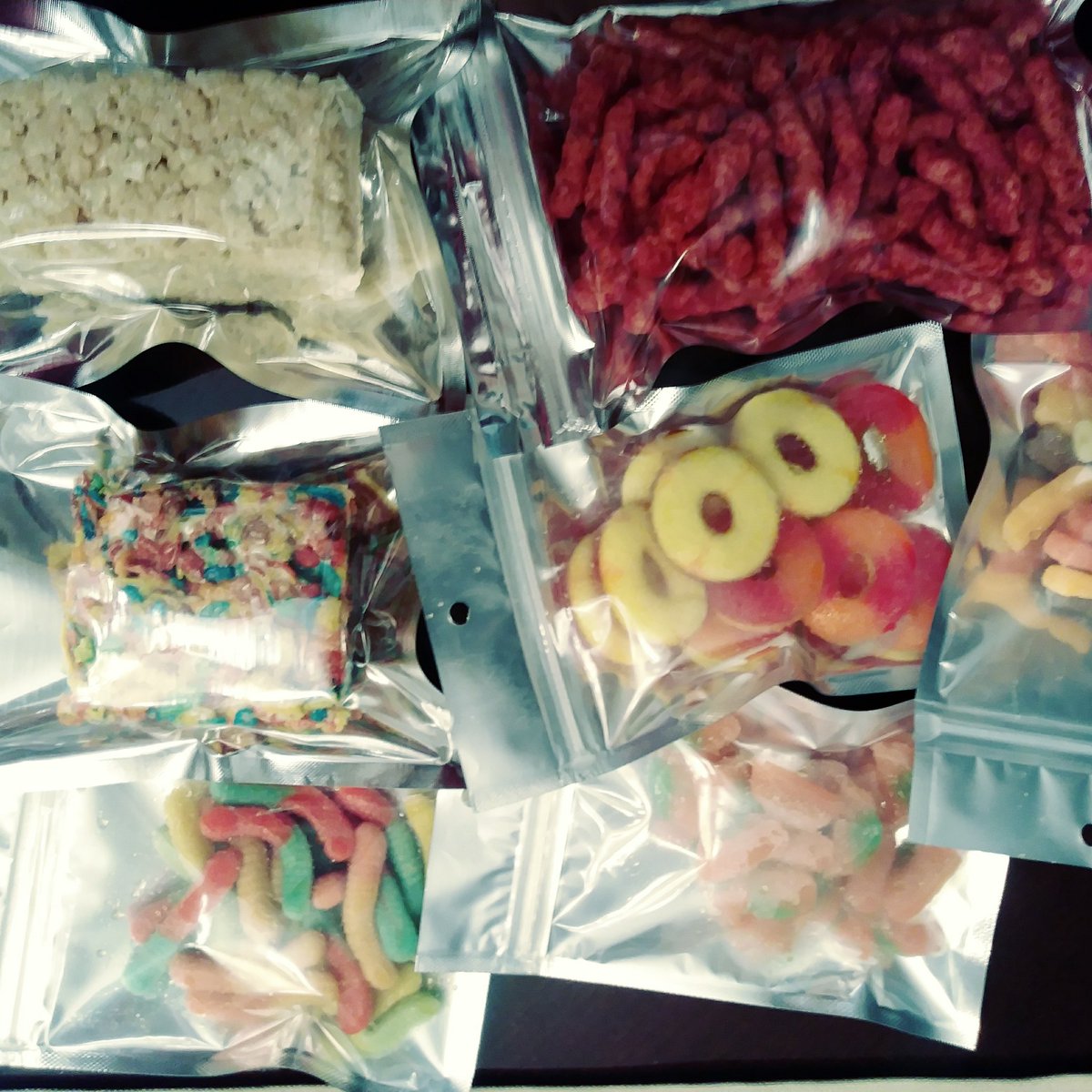 cryptish007's tweet image. #NewProfilePic