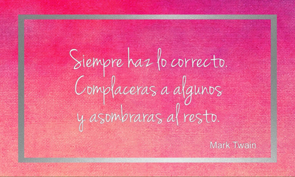 ZairaMontoyaV's tweet photo. ¡Buenos días amig@s!
Excelente fin de semana, comencemos nuestro dia con positivismo, hagamos el cambio para conquistar nuestras sueños.
¡Bendiciones!
#viaradical #soycoacalco #vamosxmas https://t.co/wnPKBoVkj2