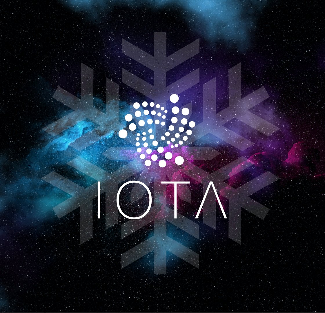 TheBitFreezer's tweet photo. β Dear community members, as promised we are developing new currencies support! #IOTA is now supported. Already a customer? π© Please see your email for instructions on how to proceed with the update β
#XRP #BTC #BCH #LTC #ETH #ERC20 #NEO #NEP5 #DASH #BitFreezer #XLM #IOTA https://t.co/VPEgKzEPf8
