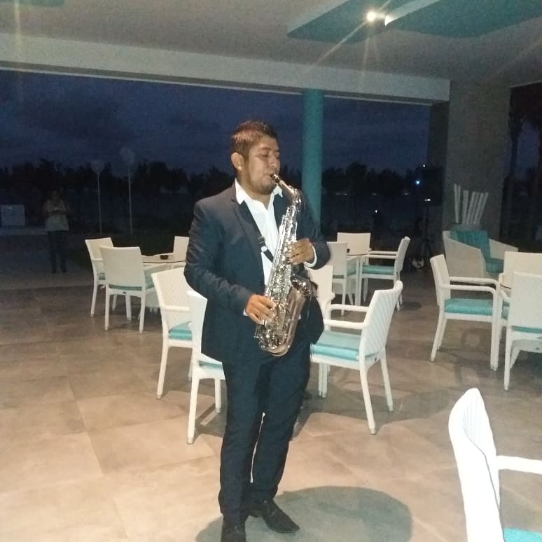 marcosladevi's tweet photo. thanks for everything #RiuDunamar, until next time
.
.
.
#Itsriutime #itsriutimecostamujeres #myriutrip #iloveriu #CostaMujeres #AllInclusive #mx #mexico #travelblogger #instatravel #solyplaya #BeachParty #beach #fampress #traveller #travel #RiuHotels #photography https://t.co/ZQk5nzM6kn
