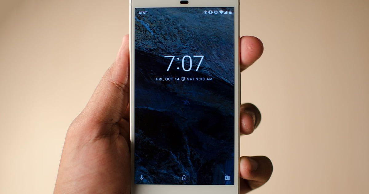 corpcommsltd's tweet photo. The #AndroidP #beta seems to confirm a #notch on the #GooglePixel3! #Android lovers might not be happy about this new #update but should #Google follow in #Apple's footsteps with the #iPhoneX? Read more here -> https://t.co/WA3WWAH1X0 https://t.co/OsgwNCAwae