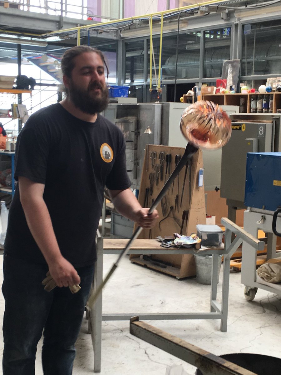 Gilles.Robel@bsky.social tweet media