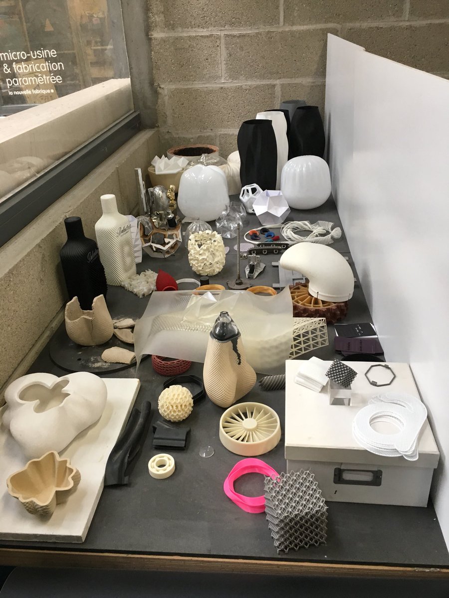 Gilles.Robel@bsky.social tweet media