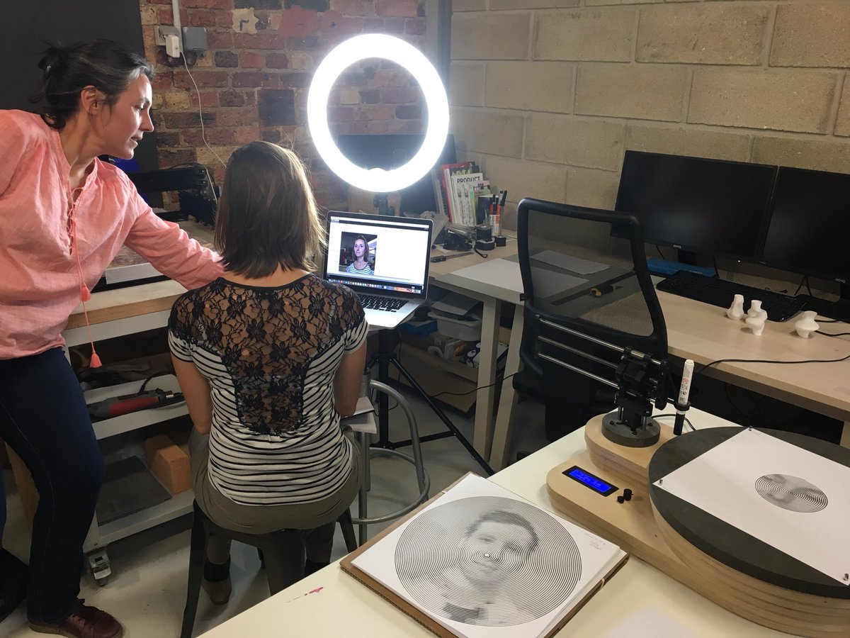 Gilles.Robel@bsky.social tweet media