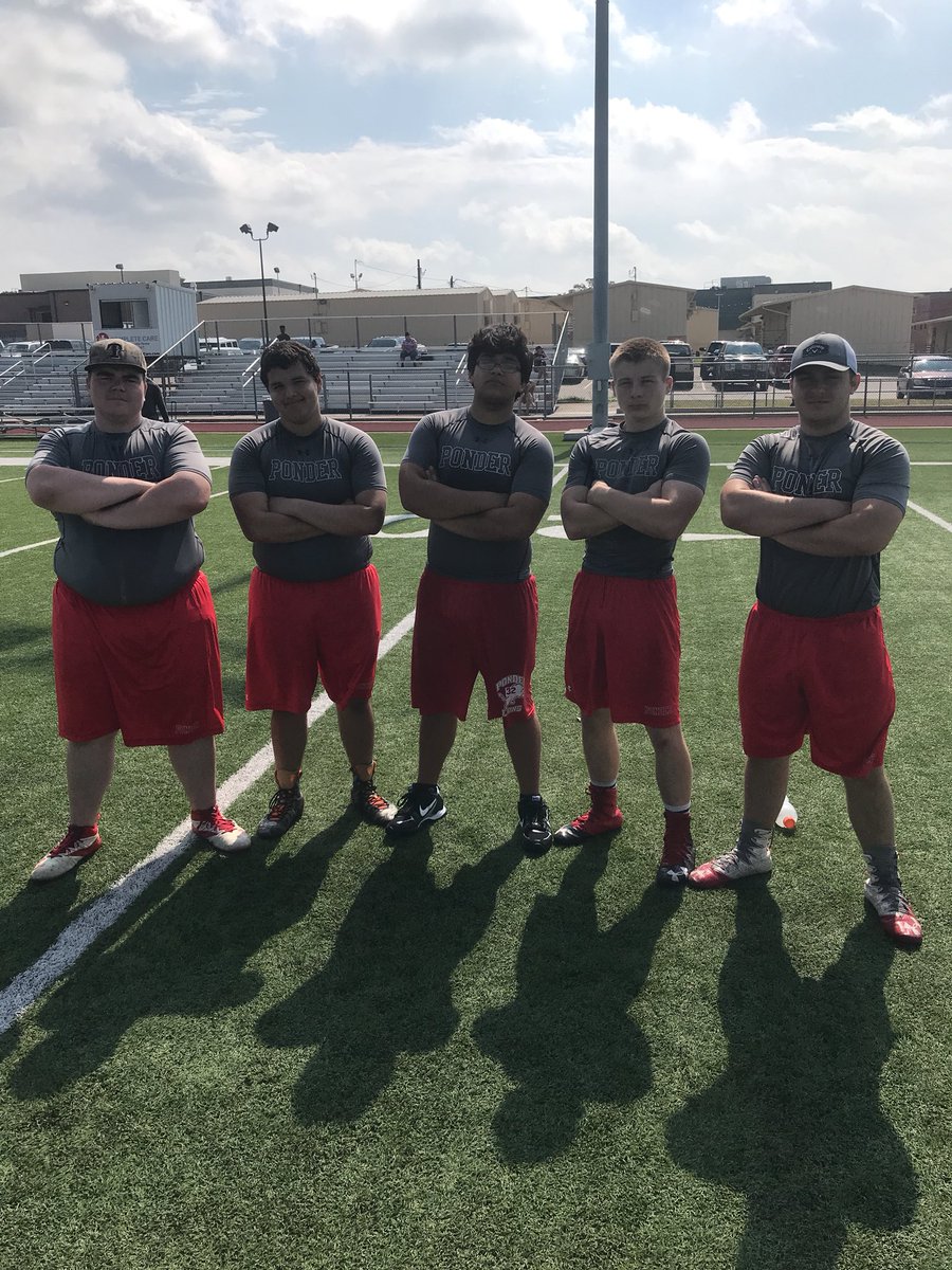 Thomas W. Threadgill tweet media