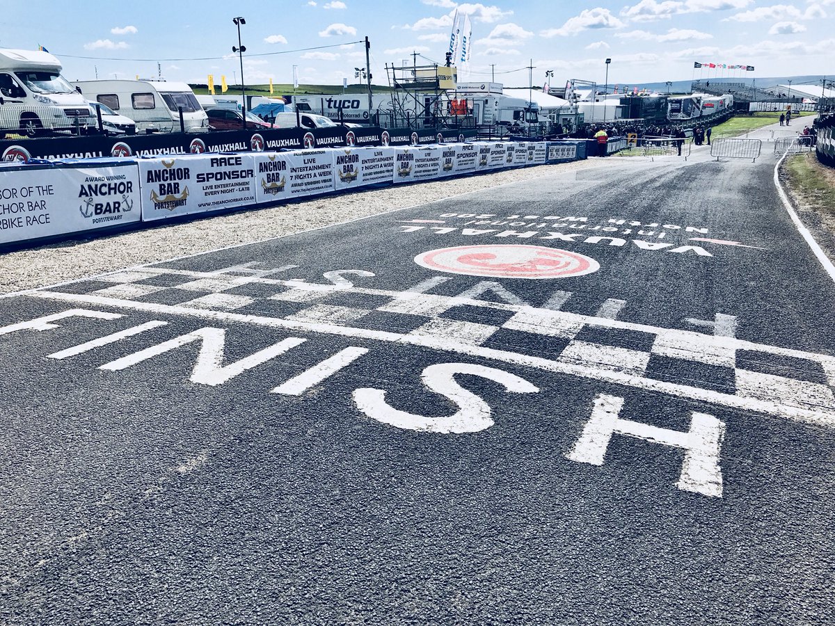 John Bustard tweet media