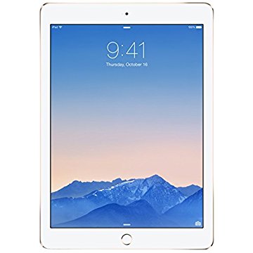 tablette_101's tweet photo. Apple iPad Air 2 - 64 Go - Or
https://t.co/WALHNQc1wI https://t.co/N5T3Qvd7KX