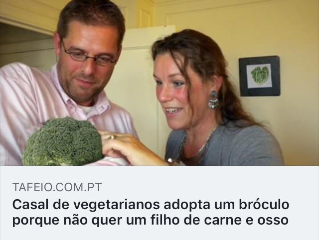 matopzera's tweet photo. se o veganismo for legalizado cenas como essa se tornarão comuns https://t.co/XtUTGVgNDQ
